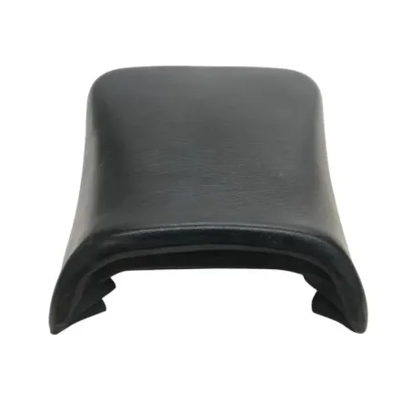 Selle conducteur YAMAHA YZF 750 R 1993-1996