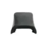 Selle conducteur YAMAHA YZF 750 R 1993-1996 Selle conducteur YAMAHA YZF 750 R 1993-1996