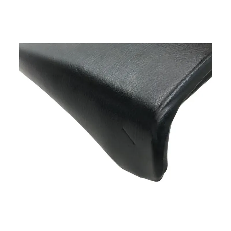 Selle conducteur YAMAHA YZF 750 R 1993-1996