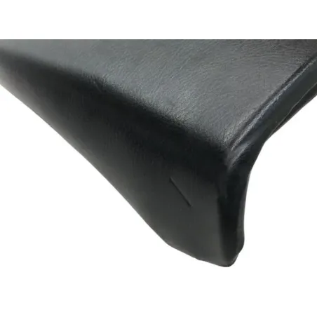 Selle conducteur YAMAHA YZF 750 R 1993-1996