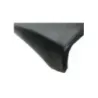 Selle conducteur YAMAHA YZF 750 R 1993-1996 Selle conducteur YAMAHA YZF 750 R 1993-1996