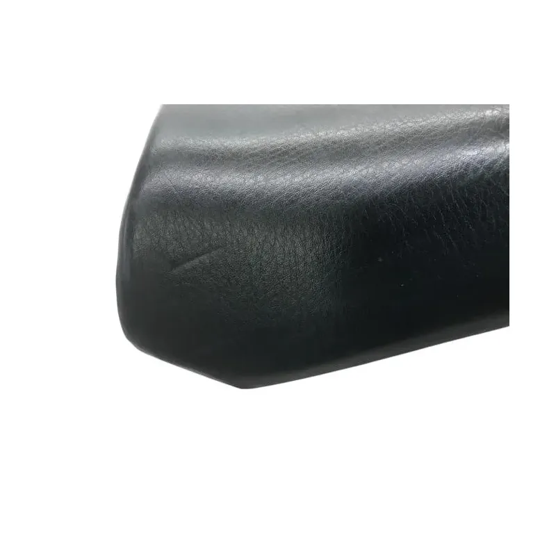 Selle conducteur YAMAHA YZF 750 R 1993-1996