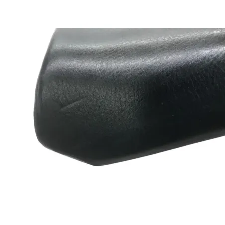 Selle conducteur YAMAHA YZF 750 R 1993-1996
