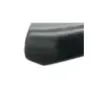 Selle conducteur YAMAHA YZF 750 R 1993-1996 Selle conducteur YAMAHA YZF 750 R 1993-1996