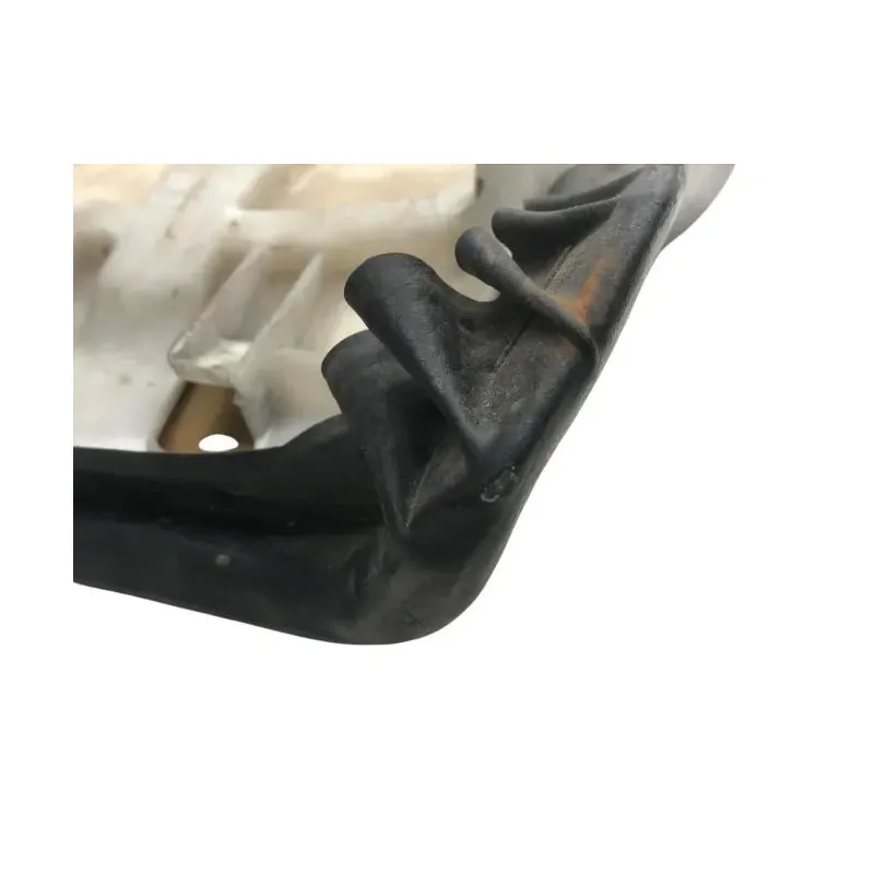Selle conducteur YAMAHA YZF 750 R 1993-1996