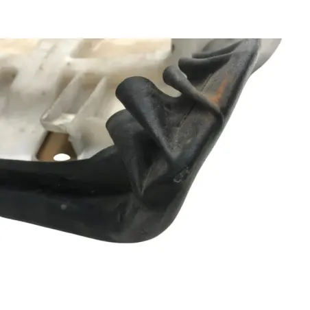 Selle conducteur YAMAHA YZF 750 R 1993-1996