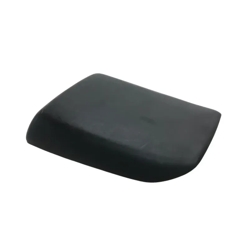 Selle passager KAWASAKI ZXR 750 1993-1995