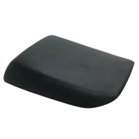Selle passager KAWASAKI ZXR 750 1993-1995