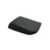Selle passager KAWASAKI ZXR 750 1993-1995