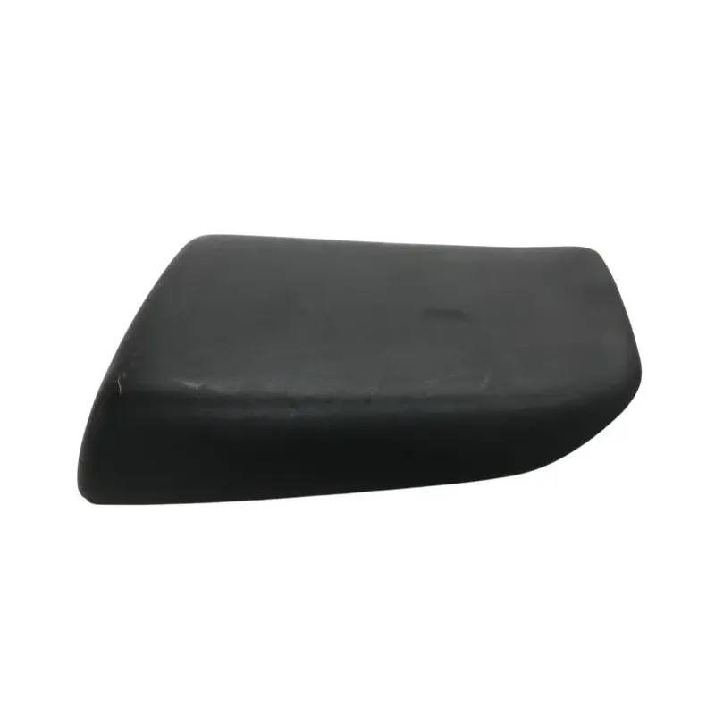 Selle passager KAWASAKI ZXR 750 1993-1995