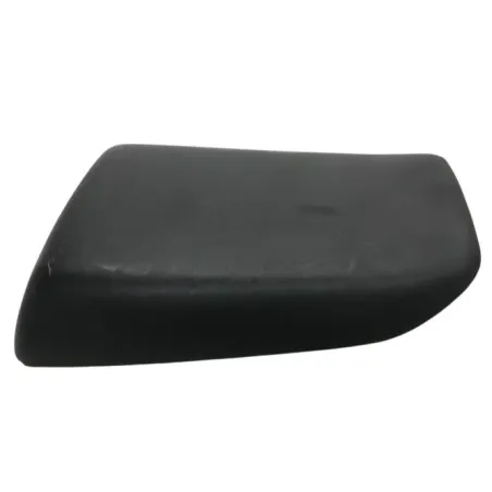 Selle passager KAWASAKI ZXR 750 1993-1995