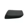 Selle passager KAWASAKI ZXR 750 1993-1995