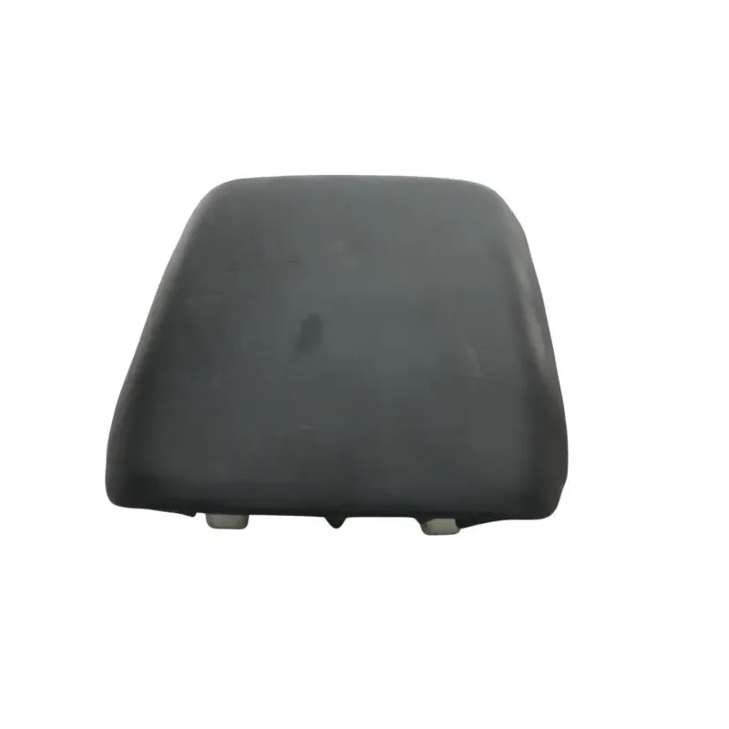 Selle passager KAWASAKI ZXR 750 1993-1995
