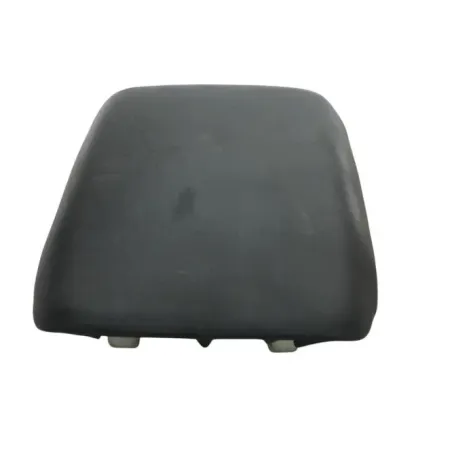 Selle passager KAWASAKI ZXR 750 1993-1995