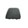 Selle passager KAWASAKI ZXR 750 1993-1995