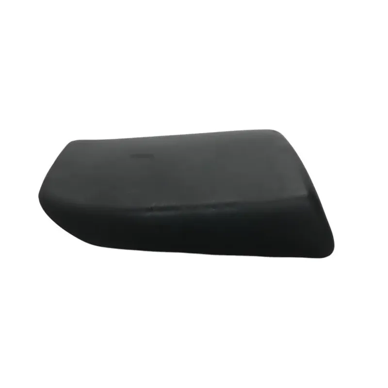 Selle passager KAWASAKI ZXR 750 1993-1995