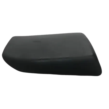 Selle passager KAWASAKI ZXR 750 1993-1995
