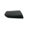 Selle passager KAWASAKI ZXR 750 1993-1995