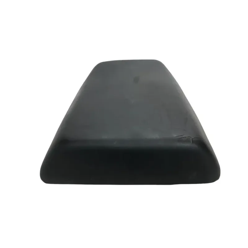 Selle passager KAWASAKI ZXR 750 1993-1995