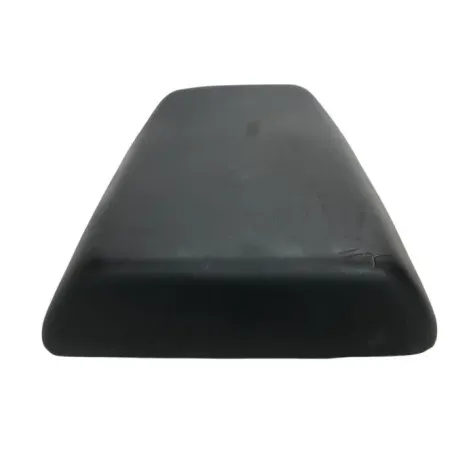 Selle passager KAWASAKI ZXR 750 1993-1995