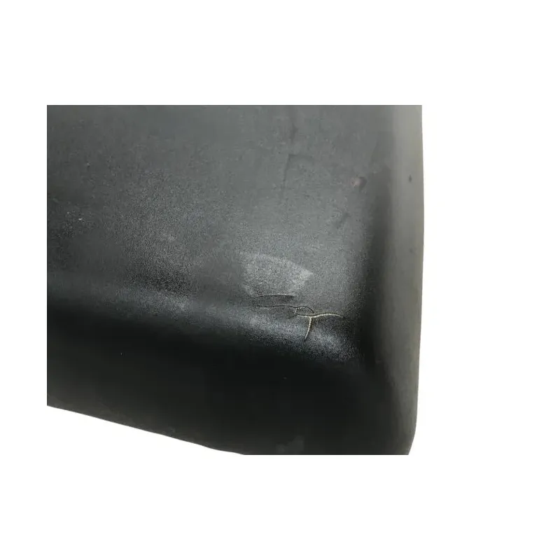 Selle passager KAWASAKI ZXR 750 1993-1995