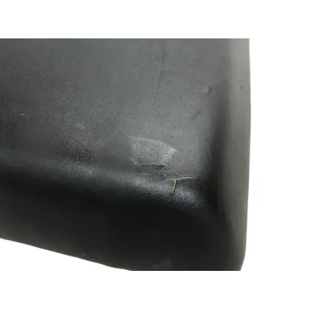 Selle passager KAWASAKI ZXR 750 1993-1995