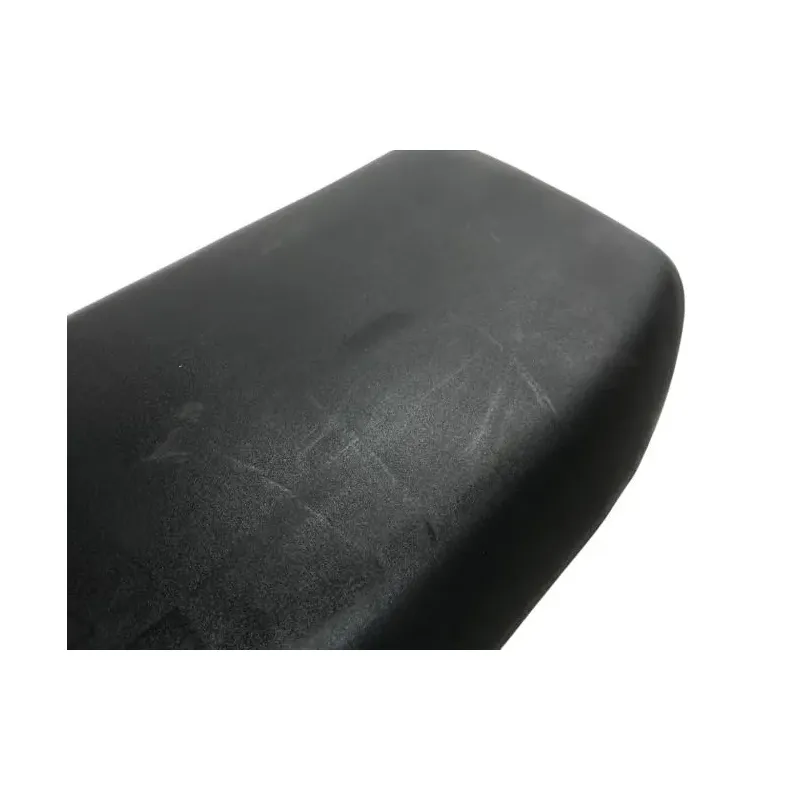 Selle passager KAWASAKI ZXR 750 1993-1995