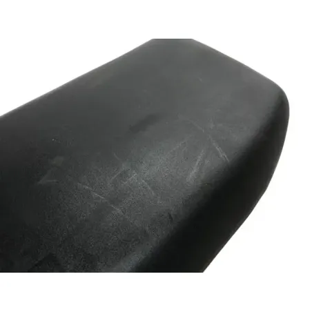 Selle passager KAWASAKI ZXR 750 1993-1995