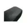 Selle passager KAWASAKI ZXR 750 1993-1995