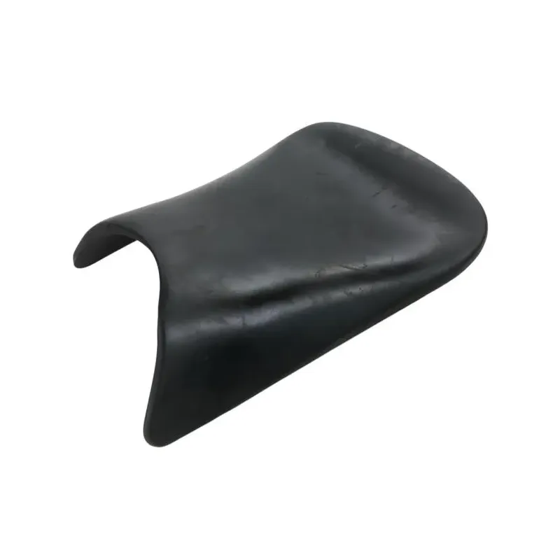 Selle conducteur YAMAHA TZR 125 1993-1997