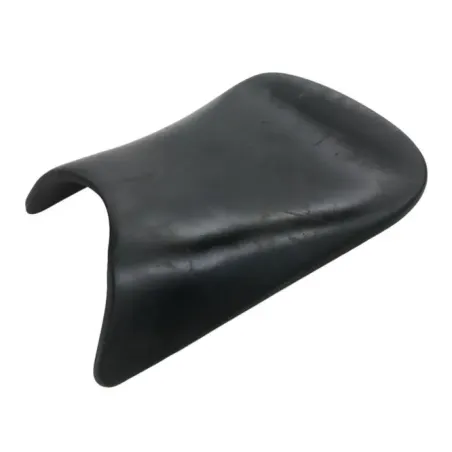 Selle conducteur YAMAHA TZR 125 1993-1997