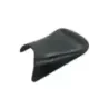 Selle conducteur YAMAHA TZR 125 1993-1997 Selle conducteur YAMAHA TZR 125 1993-1997