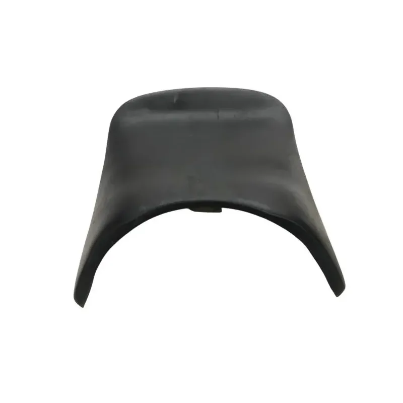 Selle conducteur YAMAHA TZR 125 1993-1997