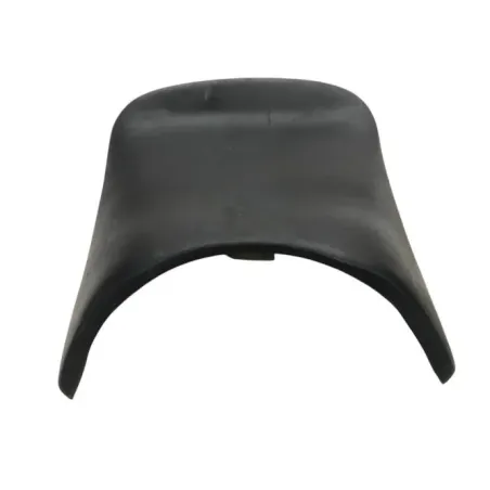 Selle conducteur YAMAHA TZR 125 1993-1997