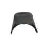 Selle conducteur YAMAHA TZR 125 1993-1997 Selle conducteur YAMAHA TZR 125 1993-1997