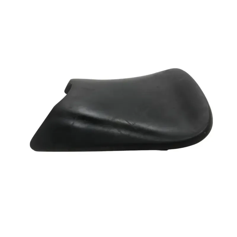 Selle conducteur YAMAHA TZR 125 1993-1997