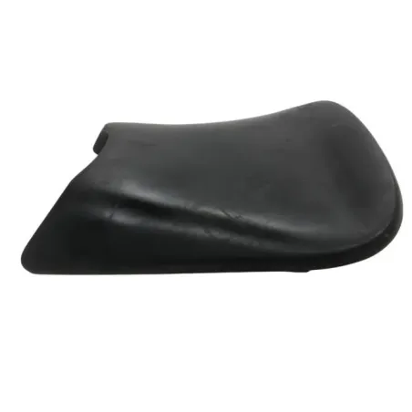 Selle conducteur YAMAHA TZR 125 1993-1997