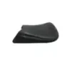Selle conducteur YAMAHA TZR 125 1993-1997 Selle conducteur YAMAHA TZR 125 1993-1997