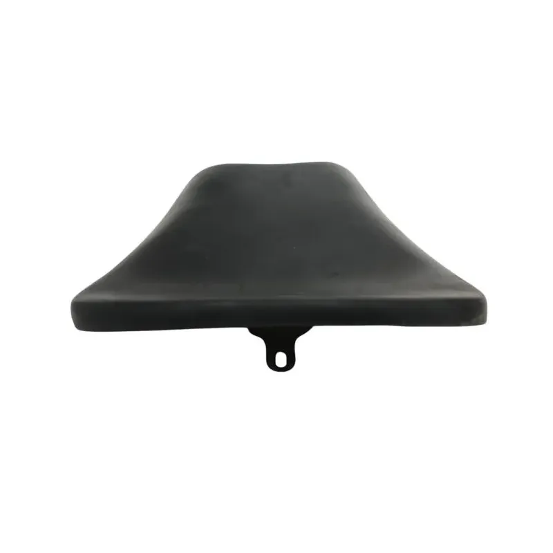 Selle conducteur YAMAHA TZR 125 1993-1997