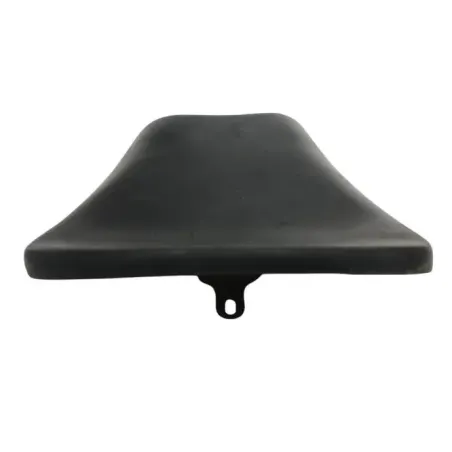 Selle conducteur YAMAHA TZR 125 1993-1997