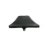 Selle conducteur YAMAHA TZR 125 1993-1997 Selle conducteur YAMAHA TZR 125 1993-1997