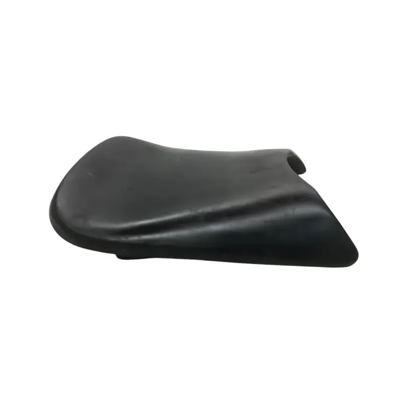 Selle conducteur YAMAHA TZR 125 1993-1997
