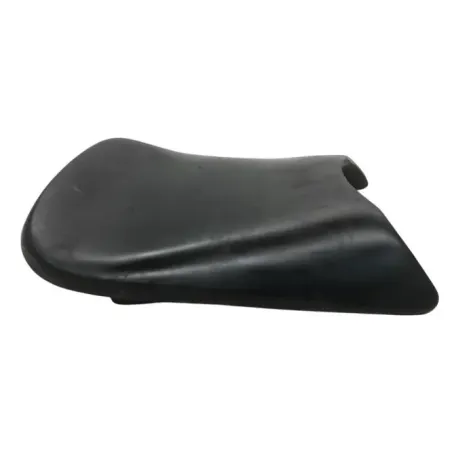 Selle conducteur YAMAHA TZR 125 1993-1997