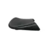 Selle conducteur YAMAHA TZR 125 1993-1997 Selle conducteur YAMAHA TZR 125 1993-1997