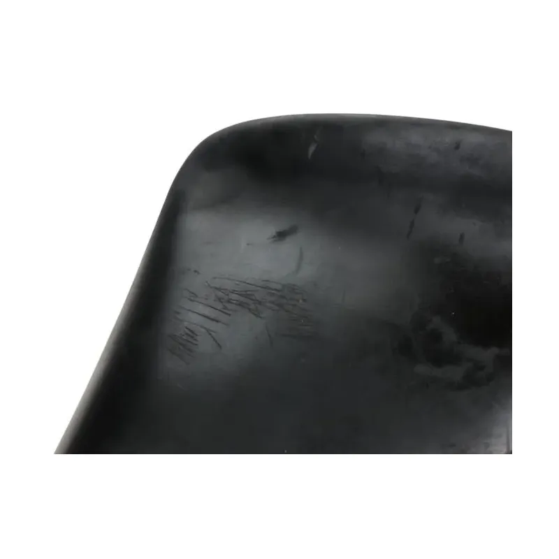Selle conducteur YAMAHA TZR 125 1993-1997