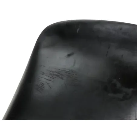 Selle conducteur YAMAHA TZR 125 1993-1997