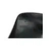 Selle conducteur YAMAHA TZR 125 1993-1997 Selle conducteur YAMAHA TZR 125 1993-1997