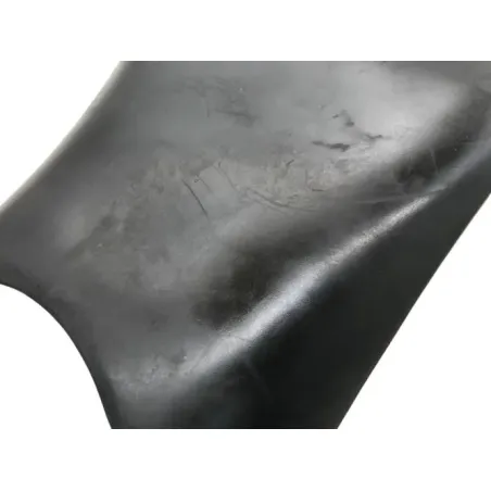Selle conducteur YAMAHA TZR 125 1993-1997