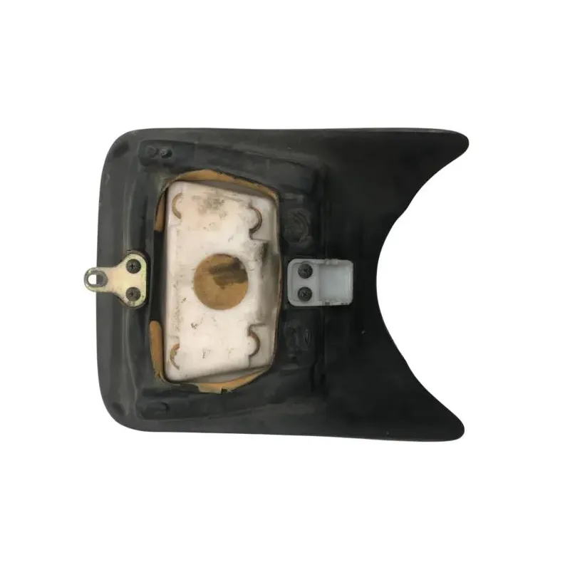 Selle conducteur YAMAHA TZR 125 1993-1997