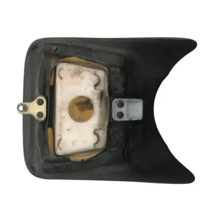 Selle conducteur YAMAHA TZR 125 1993-1997